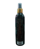 BELLET TERMO PROTECTOR ALISANTE 250 ML