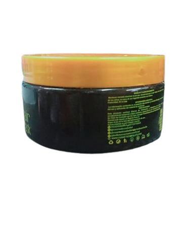 BELLET MASCARILLA CON ACIDO HIALURONICO