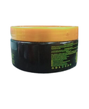 BELLET MASCARILLA CON ACIDO HIALURONICO