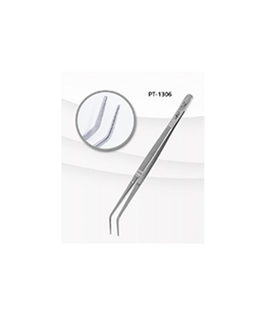 PAKITAL AASHTA PINZA PUNTA DIAGONAL PT1306