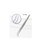 PAKITAL AASHTA PINZA PUNTA DIAGONAL PT1306