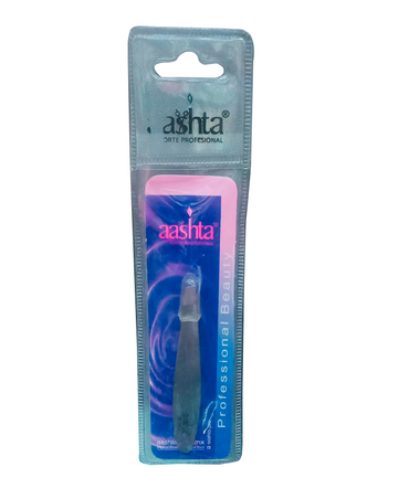 PAKITAL AASHTA PINZA DEPILAR PT1425