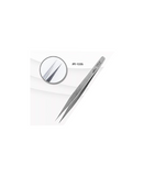 PAKITAL AASHTA PINZA DEPILAR PT1335