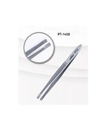 PAKITAL AASHTA PINZA DEPILAR PT 1408