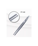 PAKITAL AASHTA PINZA DEPILAR PT 1408