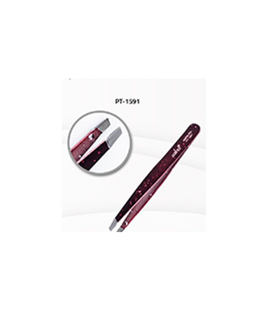 PAKITAL AASHTA PINZA DEPILAR PT 1591