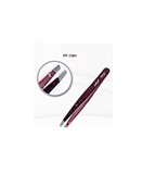 PAKITAL AASHTA PINZA DEPILAR PT 1591