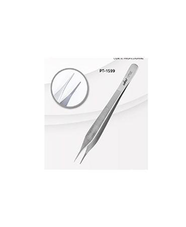 PAKITAL AASHTA PODOLOGIA PINZA DE DISECCION PT-1599
