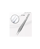 PAKITAL AASHTA PODOLOGIA PINZA DE DISECCION PT-1599