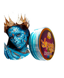 BELLET AQUACOLOR GRANDE 60 GRS. TURQUESA RECARGADO