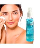 BELLET AGUA MICELAR 125 ML.
