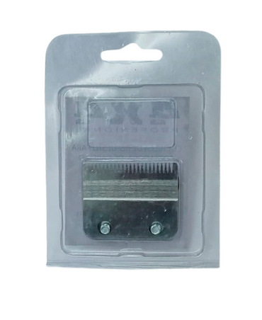 4X4 CUCHILLA DLC CLIPPER PLATINUM