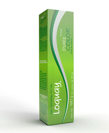 PURE COLOR 8.73 RUBIO CLARO BEIGE (D)