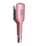 TIMCO TENAZA ONDULADORA RIZADORA FORMA S PYB1299
