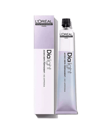 DIA LIGHT TINTE 10.82 RENOVACION