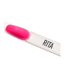 NA POLVO DE COLOR #18 RITA/ROSA NEON 1/4 OZ