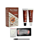 ROTANA PIGMENTO NATURAL PESTAÑAS Y CEJAS TONO MARRON 10 ML.46-210 - El Palacio De La Belleza