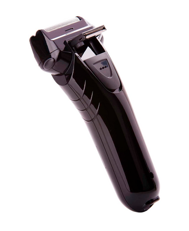 TIMCO RASURADORA RECARGABLE DOBLE ACCION RSM-1310