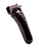 TIMCO RASURADORA RECARGABLE DOBLE ACCION RSM-1310