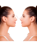 RULAV CORRECTOR NASAL GRANDE