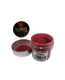 NA POLVO DE COLOR #2 RUTH/ROJO OSCURO 1/4 OZ