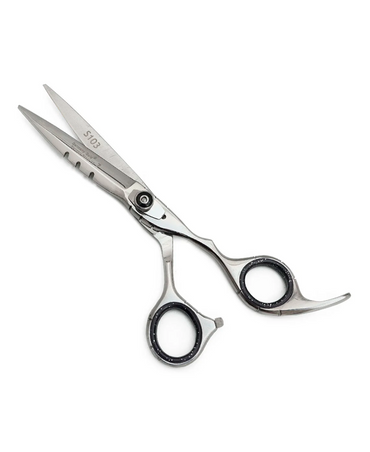 GERMANY TIJERA DE CORTE S-103