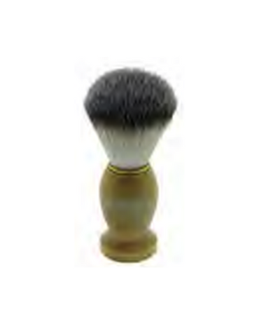 TANYS BROCHA SB3282 CERDAS JABALI