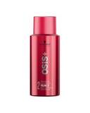 SCHWARZKOPF OSIS+ VOLUME UP 100 ML.