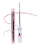 SUESY DELINEADOR SHINE 001