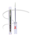 SUESY DELINEADOR SHINE 002