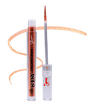 SUESY DELINEADOR SHINE 004