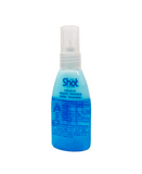 KOLOR SHOT TRATAMIENTO DOS FASES ARGAN LINO 70 ML.