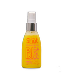 KOLOR SHOT TRATAMIENTO DOS FASES COCO MANGO 70 ML.