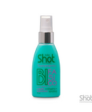 KOLOR SHOT TRATAMIENTO DOS FASES COLAGENO KERATINA 70 ML.