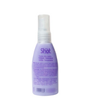 KOLOR SHOT TRATAMIENTO DOS FASES KERATINA BIOTINA 70 ML.