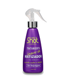 KOLOR SHOT TRATAMIENTO LEAVE-IN MATIZADOR 320 ML.
