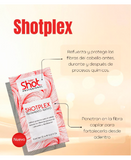 KOLOR SHOT SHOTPLEX 10 ML.