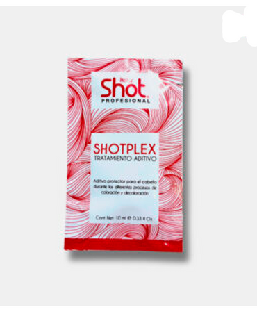 KOLOR SHOT SHOTPLEX 10 ML.