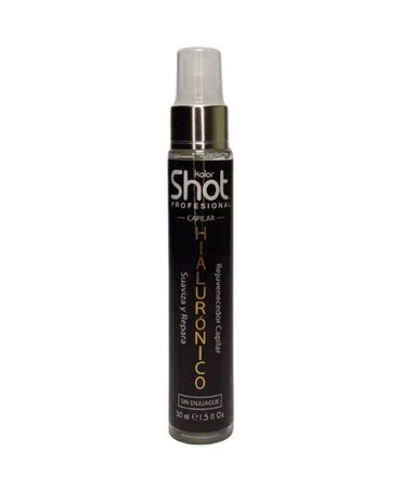 KOLOR SHOT SERUM ACIDO HIALURONICO 50 ML.