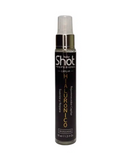 KOLOR SHOT SERUM ACIDO HIALURONICO 50 ML.