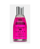 KOLOR SHOT TRATAMIENTO SUERO DE ARGAN 70 ML.