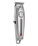 KEMEI 70TH ANNIVERSARY TRIMMER/CLIPPER KM-1949 SILVER
