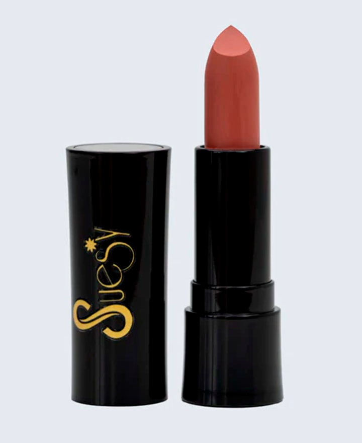 SUESY LABIAL EN BARRA TONO 10