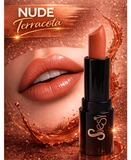 SUESY LABIAL EN BARRA TONO 10