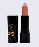 SUESY LABIAL EN BARRA TONO 11