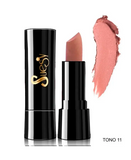SUESY LABIAL EN BARRA TONO 11