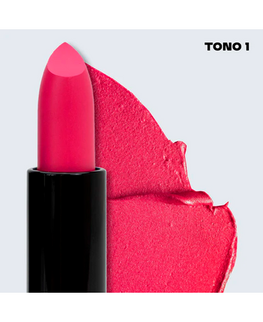 SUESY LABIAL EN BARRA TONO 1