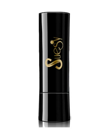 SUESY LABIAL EN BARRA TONO 1