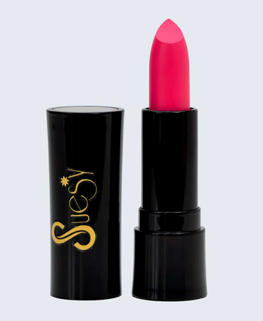 SUESY LABIAL EN BARRA TONO 1