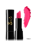 SUESY LABIAL EN BARRA TONO 1